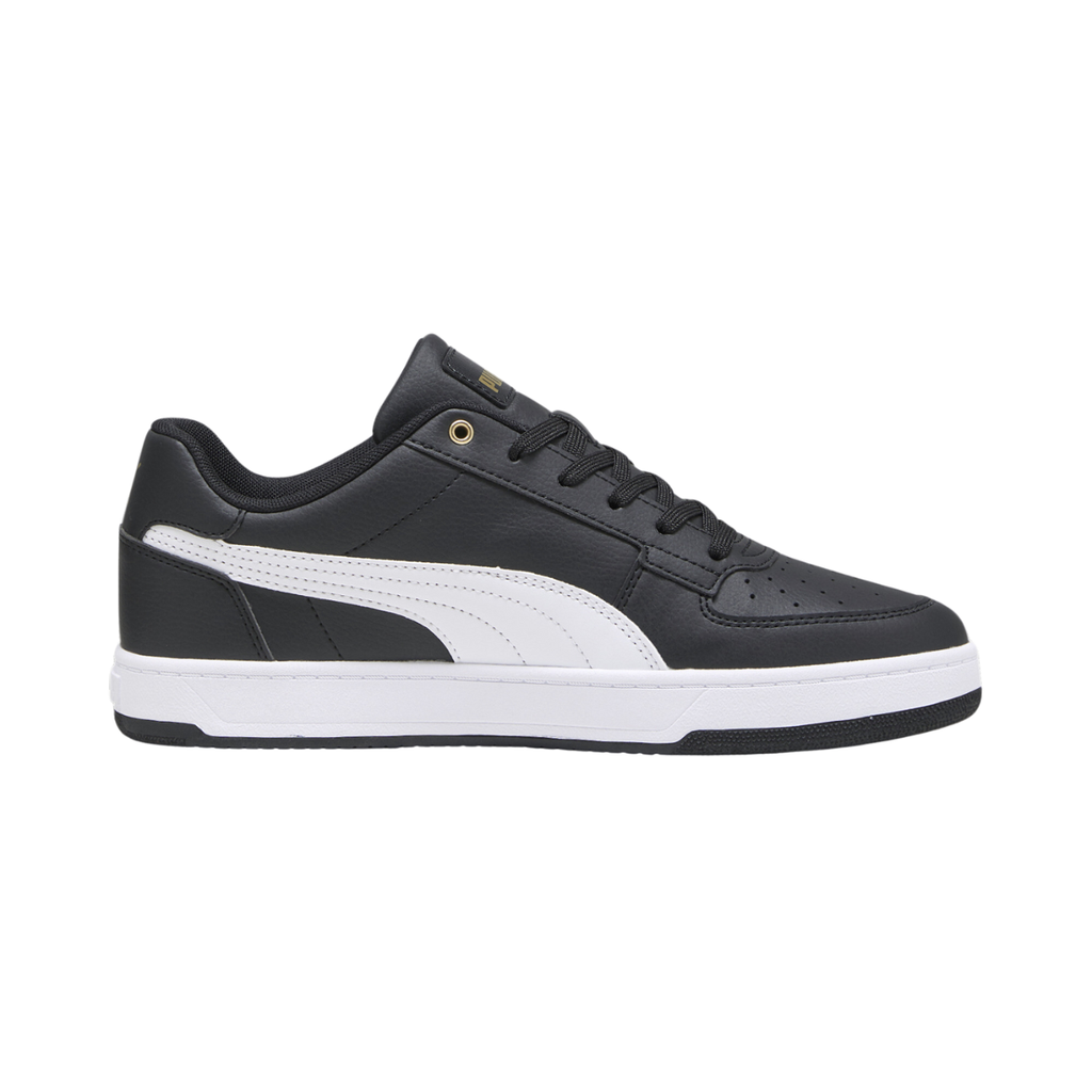 Tenis puma hotsell retro mujer